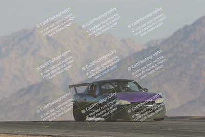 media/Mar-30-2025-Pro Autosports (Sun) [[34ff8f16e0]]/3-Orange Group/Session 1 (Turn 9)/